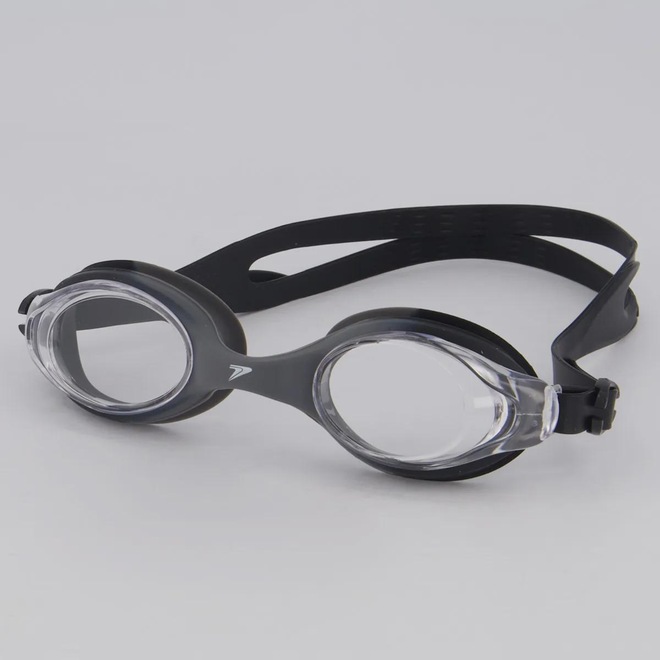 Óculos de Natação Poker Sifnos Ultra - Adulto - Foto 1