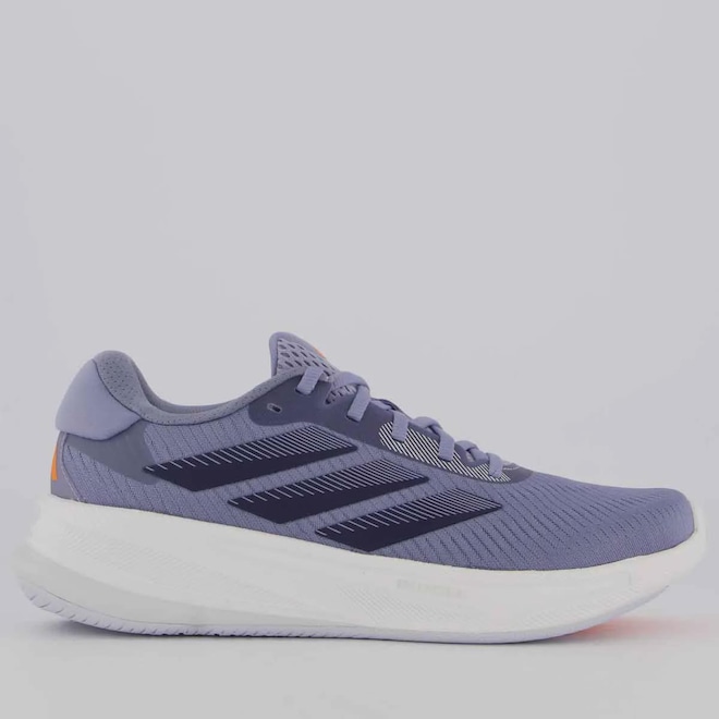 Tênis adidas Supernova Ease - Masculino - Foto 1