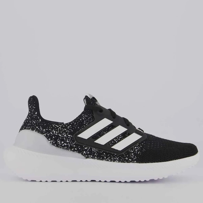 Tênis adidas Acelera - Feminino - Foto 1