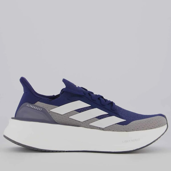 Tênis adidas Ultraboost 5x - Masculino - Foto 1