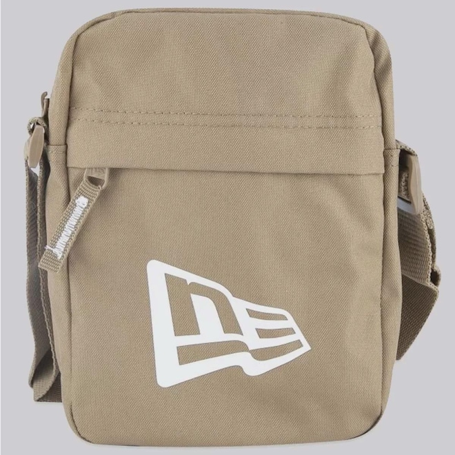 Bolsa New Era Branded - Unissex - Foto 1