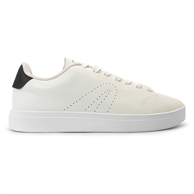 Tênis Rainha Empire - Unissex - Foto 1