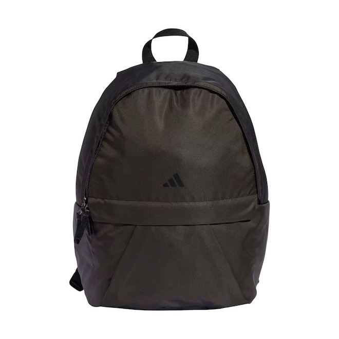 Mochila adidas Treino - 18,75 Litros - Foto 1
