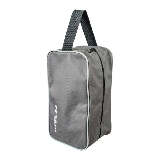 Porta Chuteira Poker - Foto 1