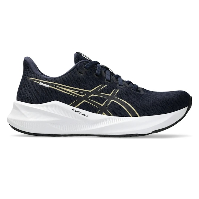 Tênis Asics Versablast 4 - Feminino - Foto 1