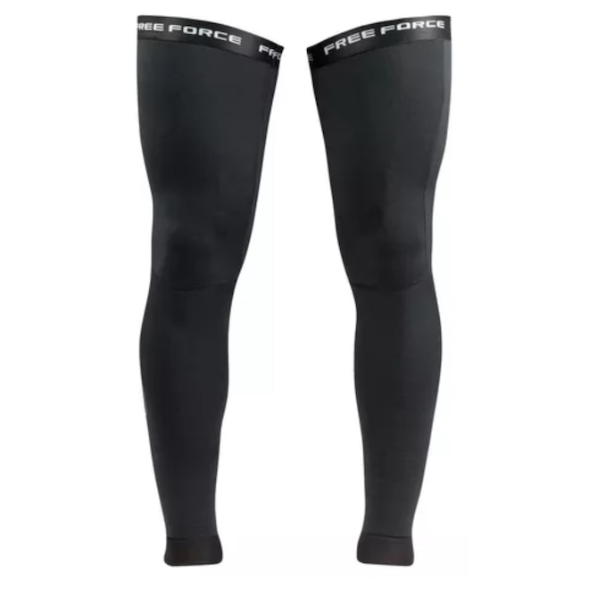 Pernito Free Force New Inverno - Unissex - Foto 1