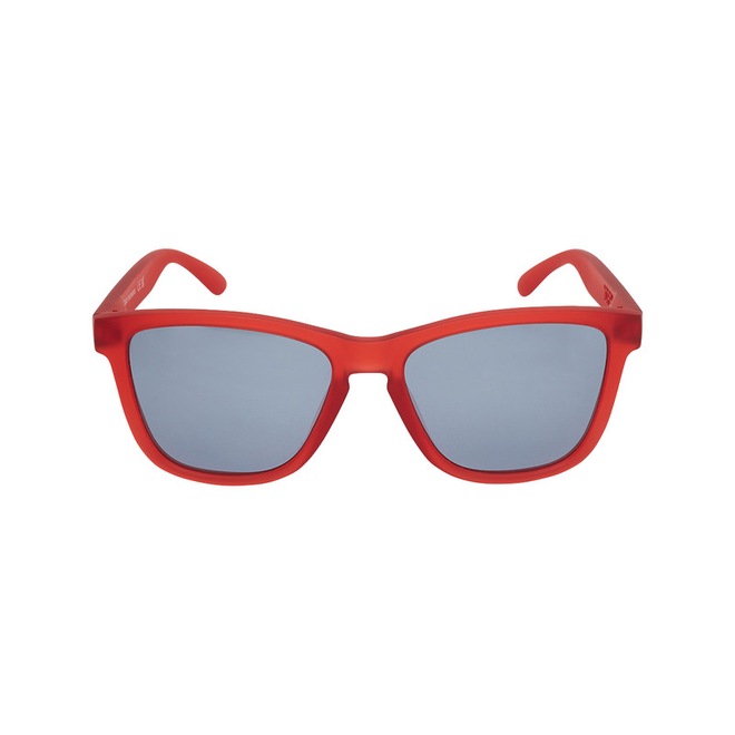 Óculos de Sol Unissex Yopp Esportivo Polarizado Uv400 Calor Humano - Foto 1