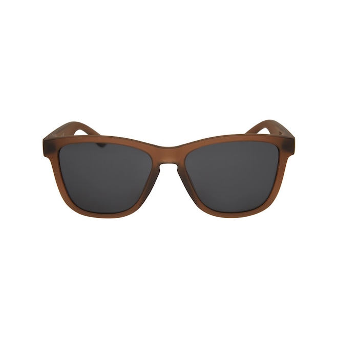 Óculos de Sol Unissex Yopp Esportivo Yopp Polarizado Uv400 Urso Doido - Foto 1