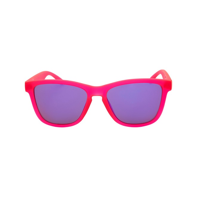 Óculos de Sol Unissex Yopp Esportivo Polarizado Uv400 Penelope Charmosa - Foto 1