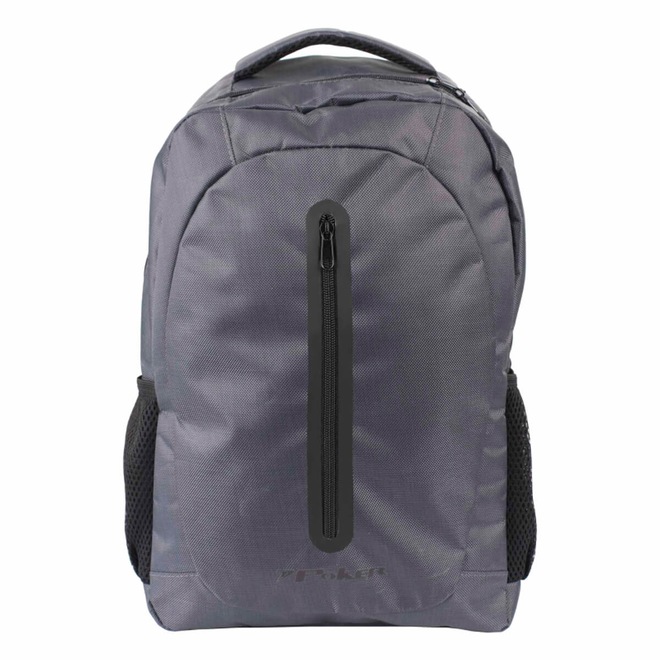Mochila Esportiva Brave Poker - Foto 1