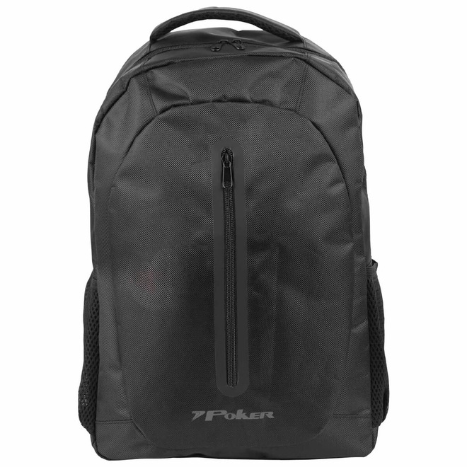 Mochila Esportiva Brave Poker - Foto 1