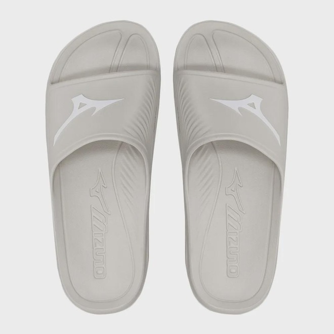 Chinelo Mizuno Energy Slide - Unissex - Foto 1