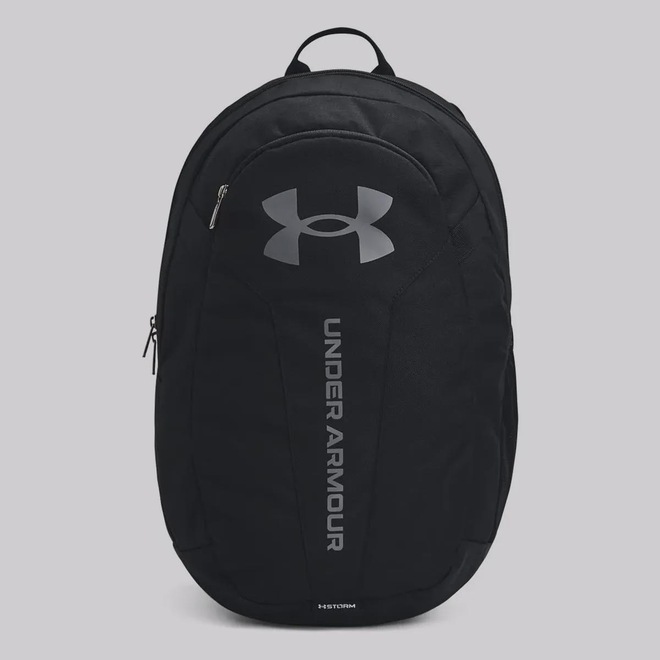 Mochila Under Armour Hustle Lite - Foto 1