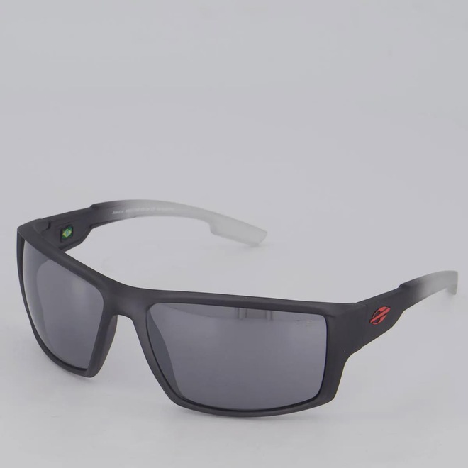 Óculos de Sol Unissex Mormaii Joaca 4 - Foto 1