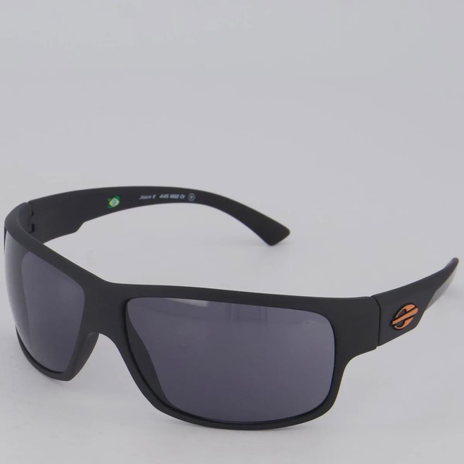 Óculos de Sol Unissex Mormaii Joaca II - Foto 1