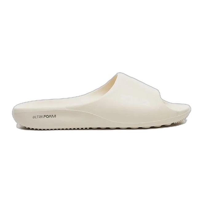 Chinelo Fila Drifter Foam - Feminino - Foto 1