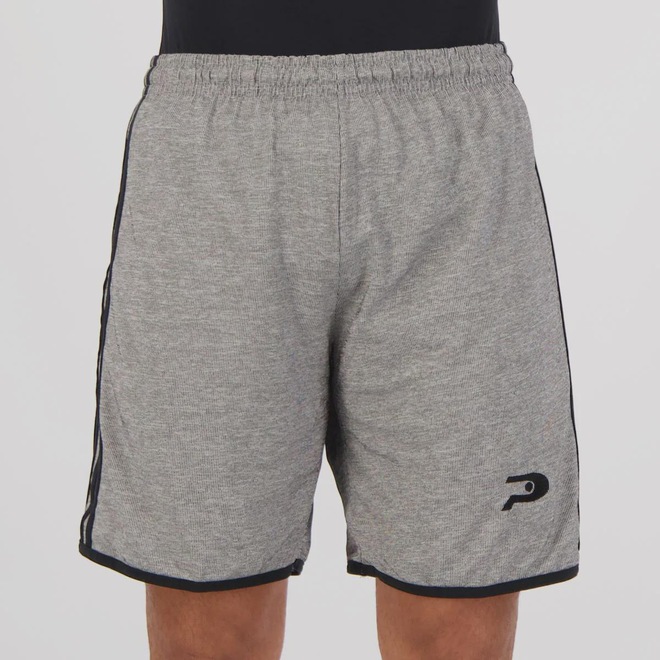 Calção Placar Belize - Masculino - Foto 1