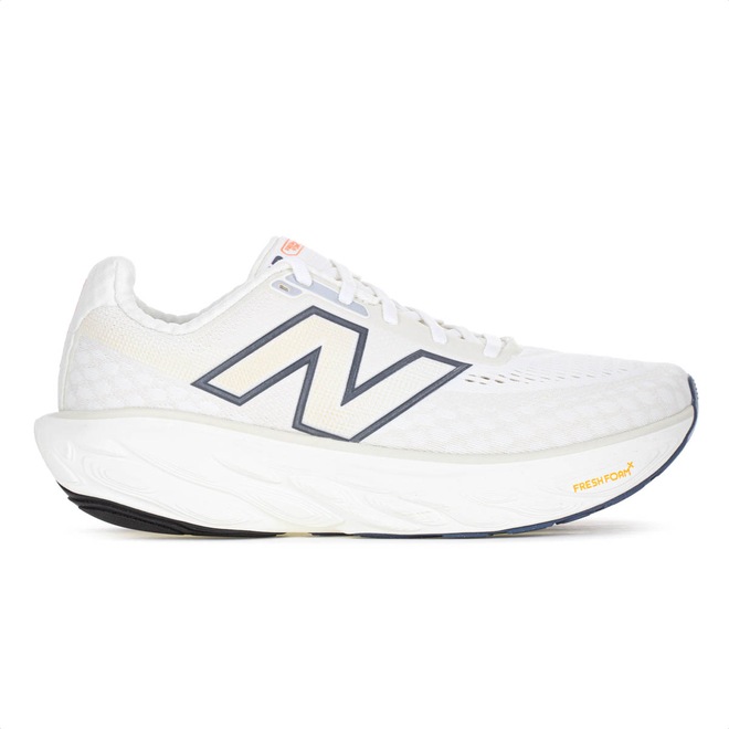 Tênis New Balance Fresh Foam X 1080 V14 - Masculino - Foto 1