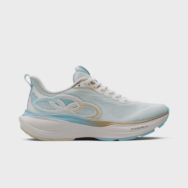 Tênis Olympikus Pride 4 - Adulto - Foto 1