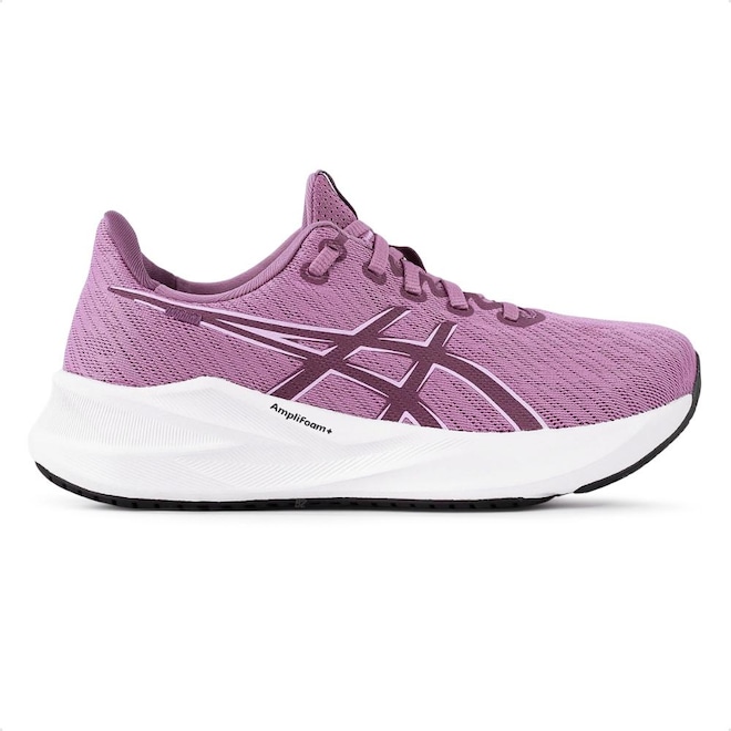 Tênis Asics Versablast 4 - Feminino - Foto 1