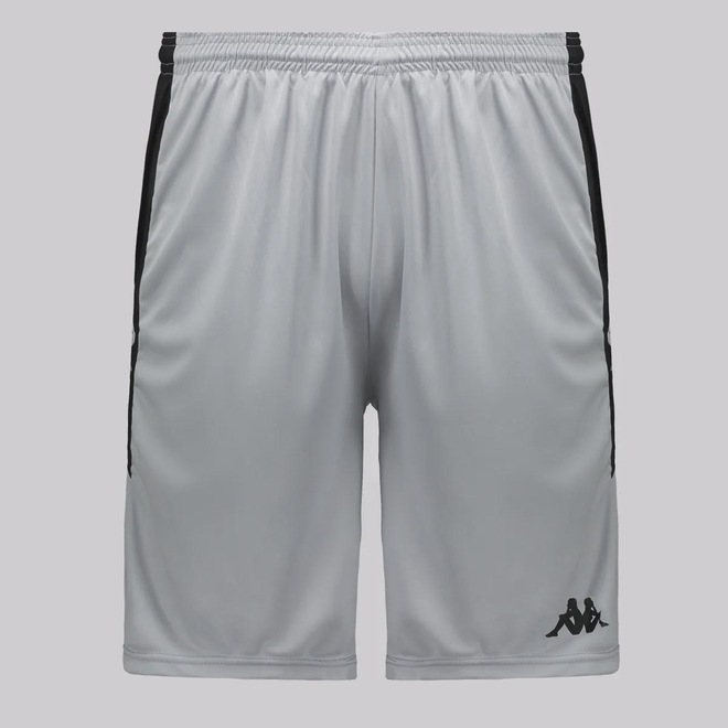 Bermuda Kappa Cuttings - Masculina - Foto 1