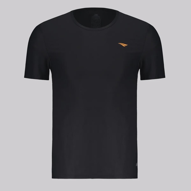 Camiseta Penalty Energy UV50+ - Masculina - Foto 1