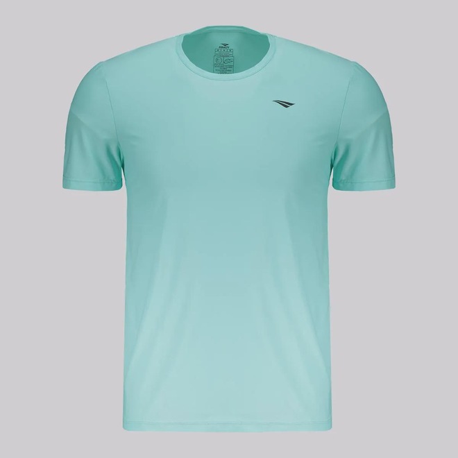 Camiseta Penalty Energy UV50+ - Masculina - Foto 1