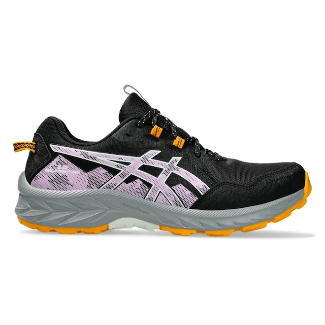 Tênis ASICS GEL-Venture 10 Feminino - Foto 1