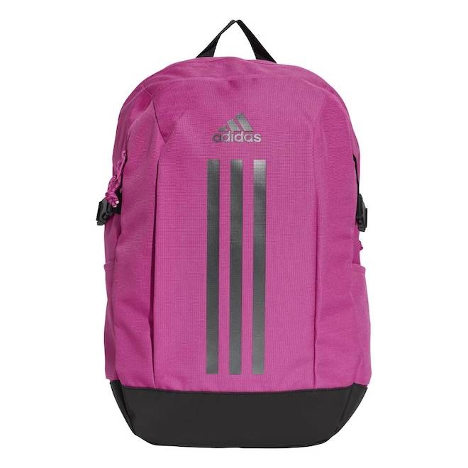 Mochila adidas Power - Foto 1