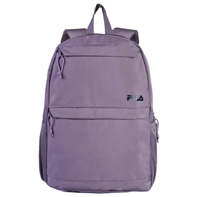 Mochila Fila 3D New - Foto 1