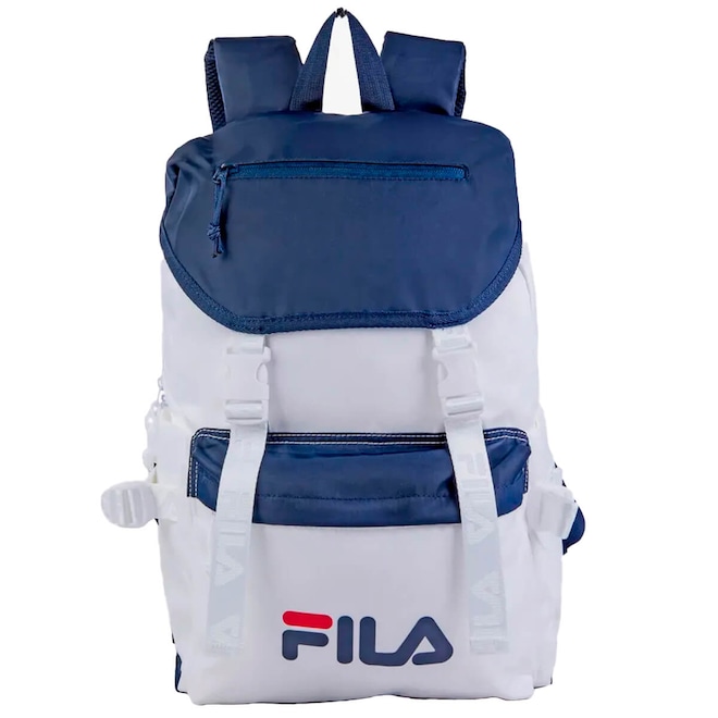 Mochila Fila Icon - Foto 1