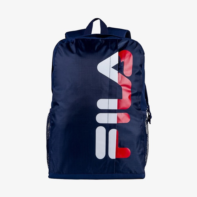 Mochila Fila Cut Logo - Foto 1