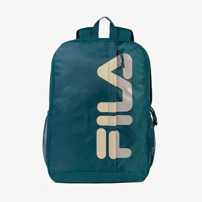 Mochila Fila Cut Logo - Foto 1
