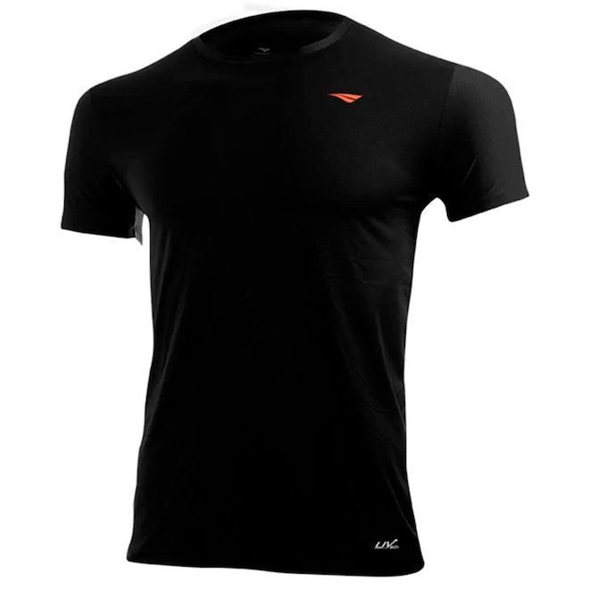 Camiseta Penalty Energy 659 - Masculina - Foto 1