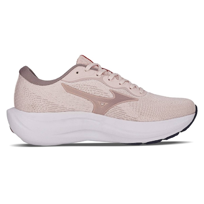 Tênis Mizuno Virtue - Feminino - Foto 1