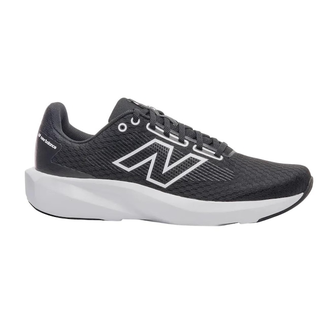 Tênis New Balance 413V3 - Masculino - Foto 1