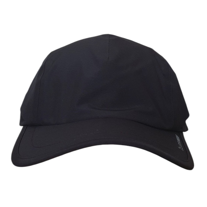 Boné adidas Climaproof - Feminino - Foto 1