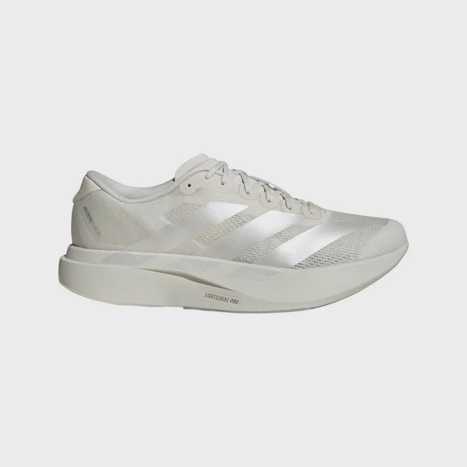Tênis Masculino adidas Adizero EVO SL - Foto 1