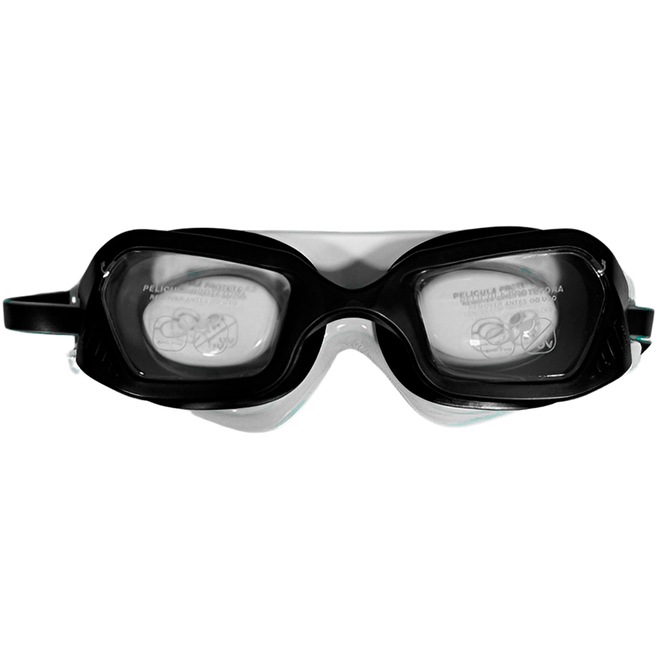 Óculos De Natação Speedo Beats - Foto 1