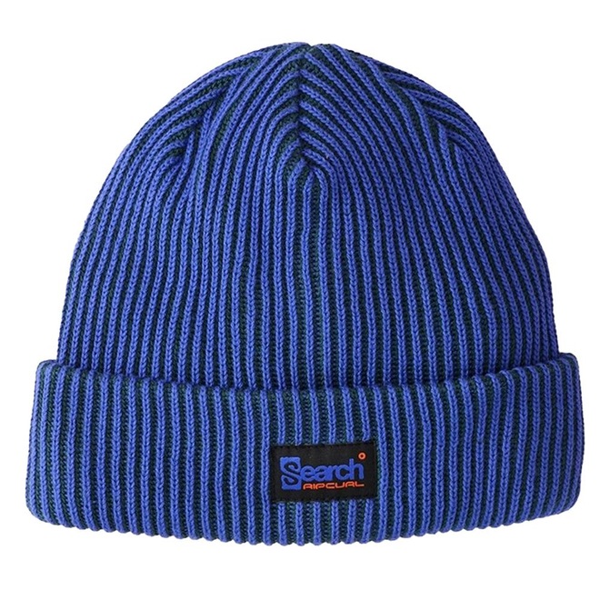 Gorro Rip Curl Search Chunks Reg - Adulto - Foto 1