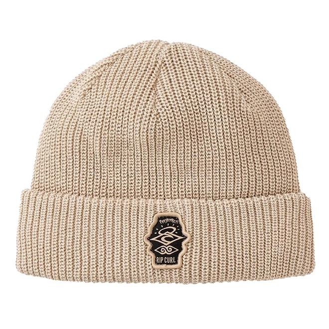Gorro Rip Curl Icons Reg - Adulto - Foto 1