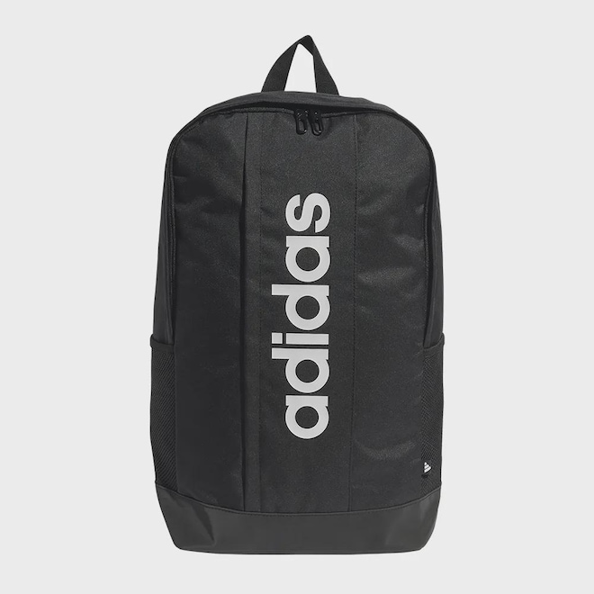 Mochila adidas Linear - 18,5 Litros - Foto 1