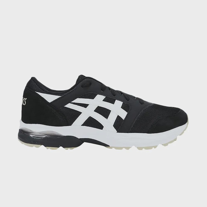 Tênis Asics Gel-Takumi - Masculino - Foto 1