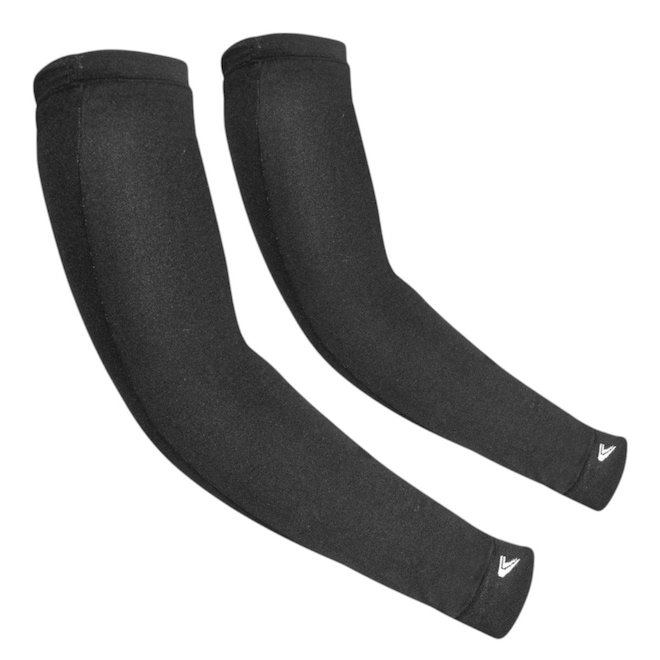 Manguito Poker Impulse Proteção UV50 Unissex - Foto 1