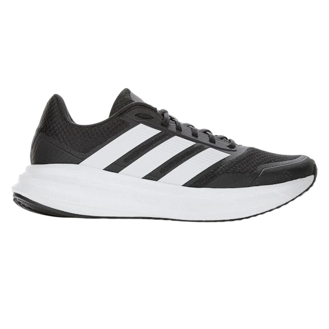 Tênis adidas Galaxy Star 2.0 - Masculino - Foto 1