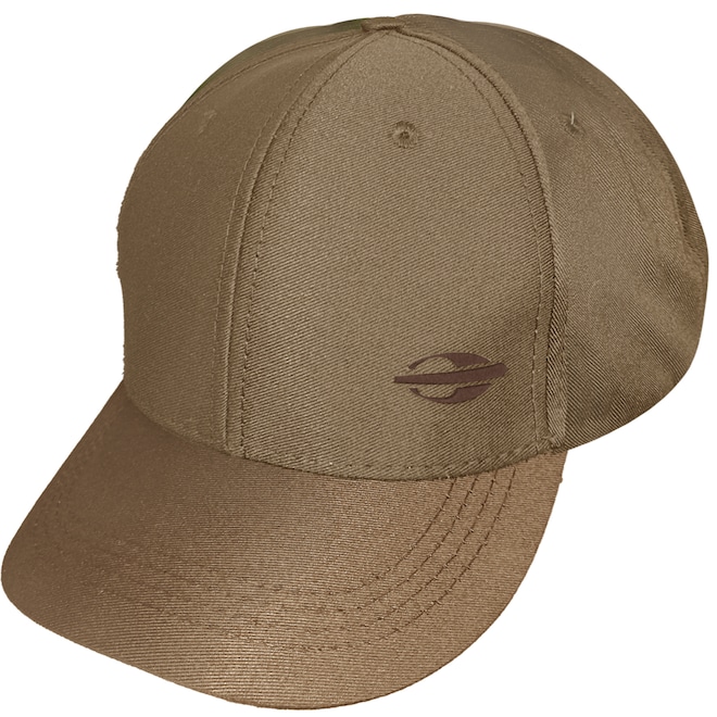 Boné Mormaii Garopaba - Foto 1