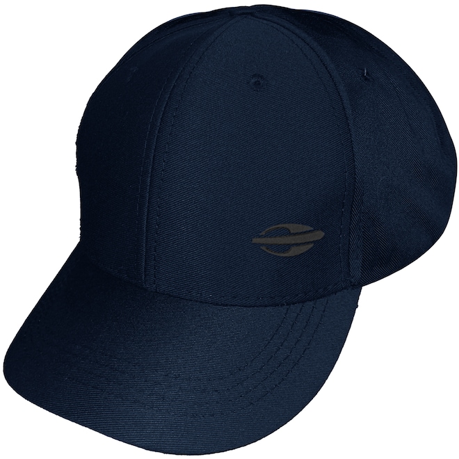 Boné Mormaii Garopaba - Foto 1