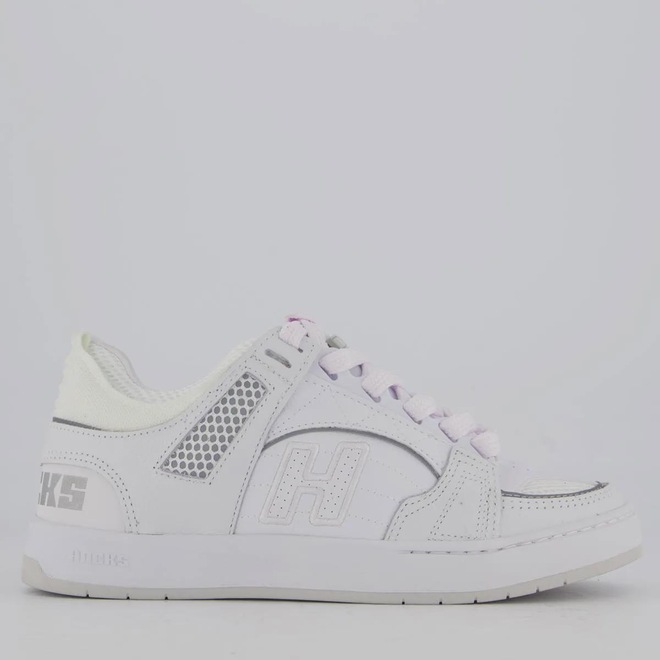 Tênis Hocks Bold - Masculino - Foto 1