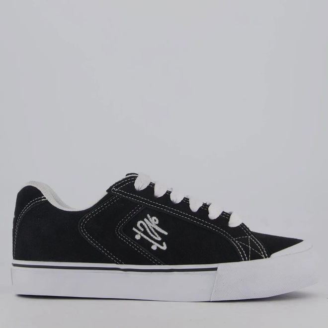 Tênis Qix Chorão Park - Masculino - Foto 1