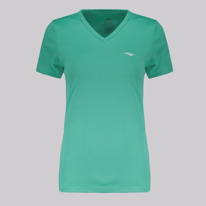 Camiseta Penalty X - Feminina - Foto 1